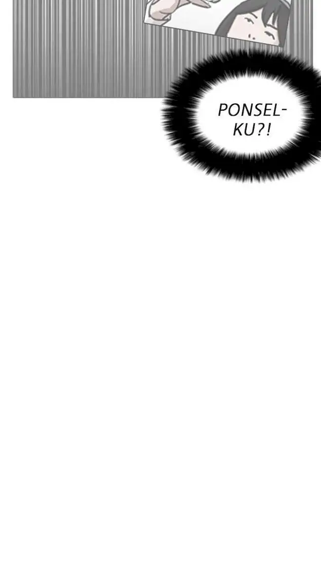 Lookism Bab 225 halaman 53