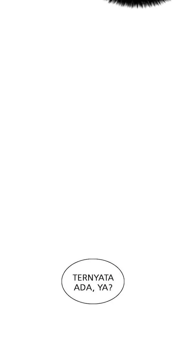 Lookism Bab 225 halaman 55