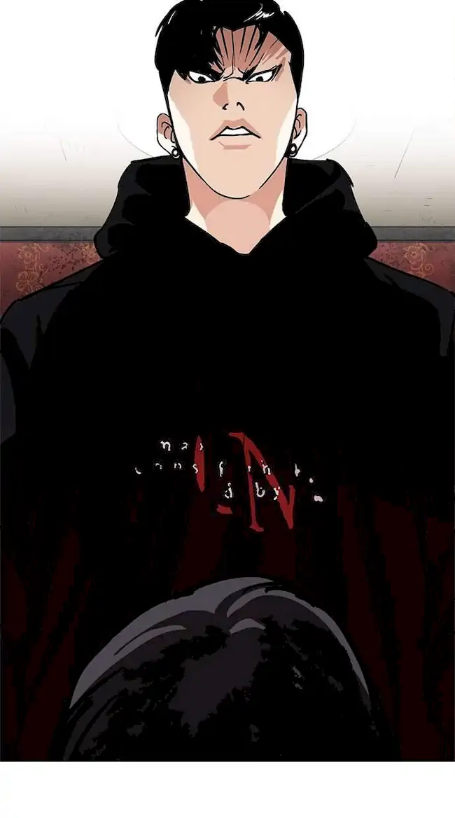 Lookism Bab 225 halaman 57