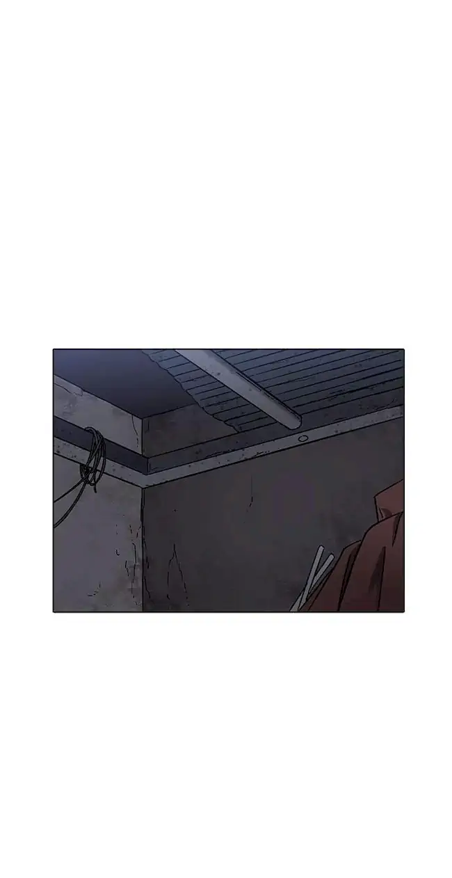 Lookism Bab 225 halaman 59
