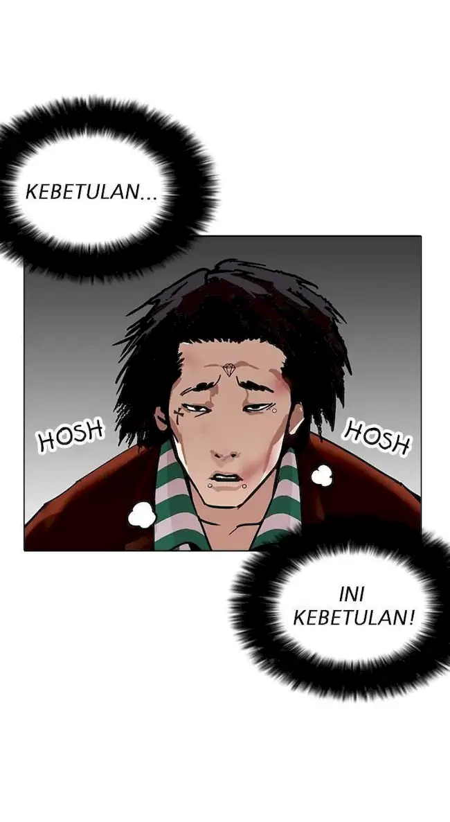 Lookism Bab 225 halaman 60