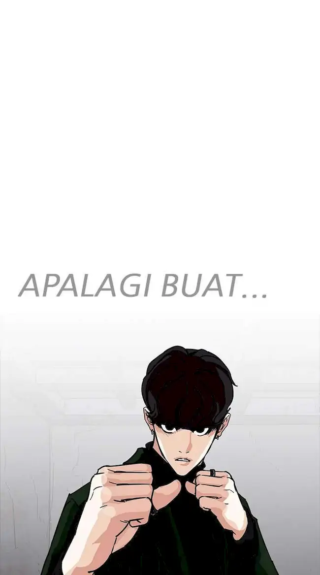 Lookism Bab 225 halaman 62