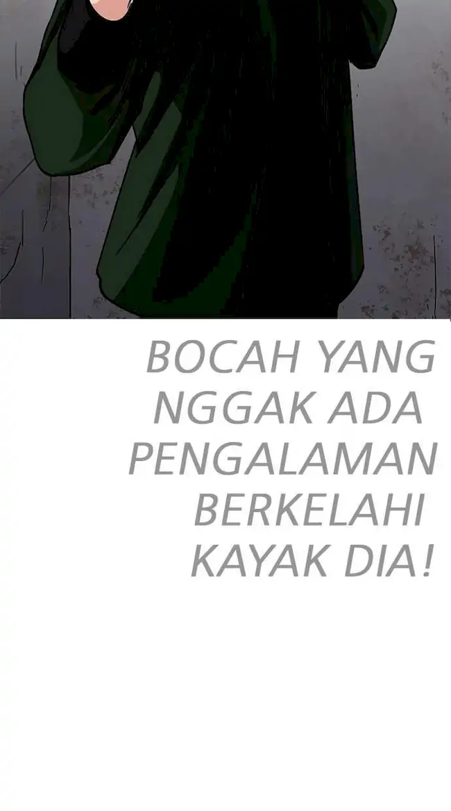 Lookism Bab 225 halaman 63