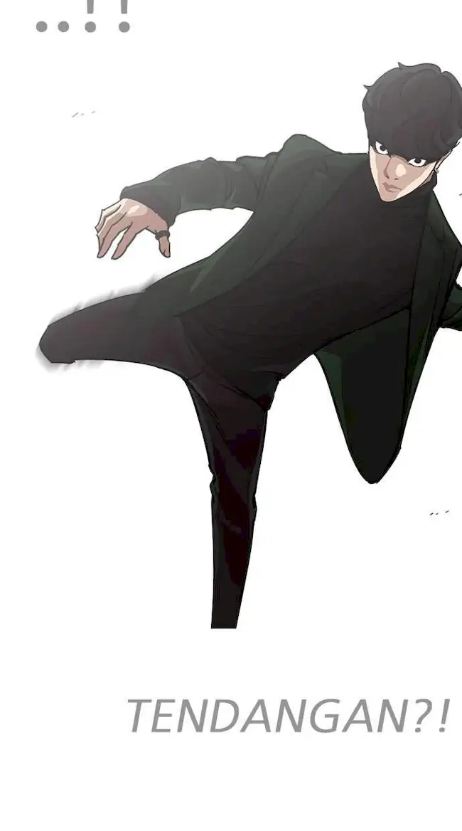 Lookism Bab 225 halaman 67