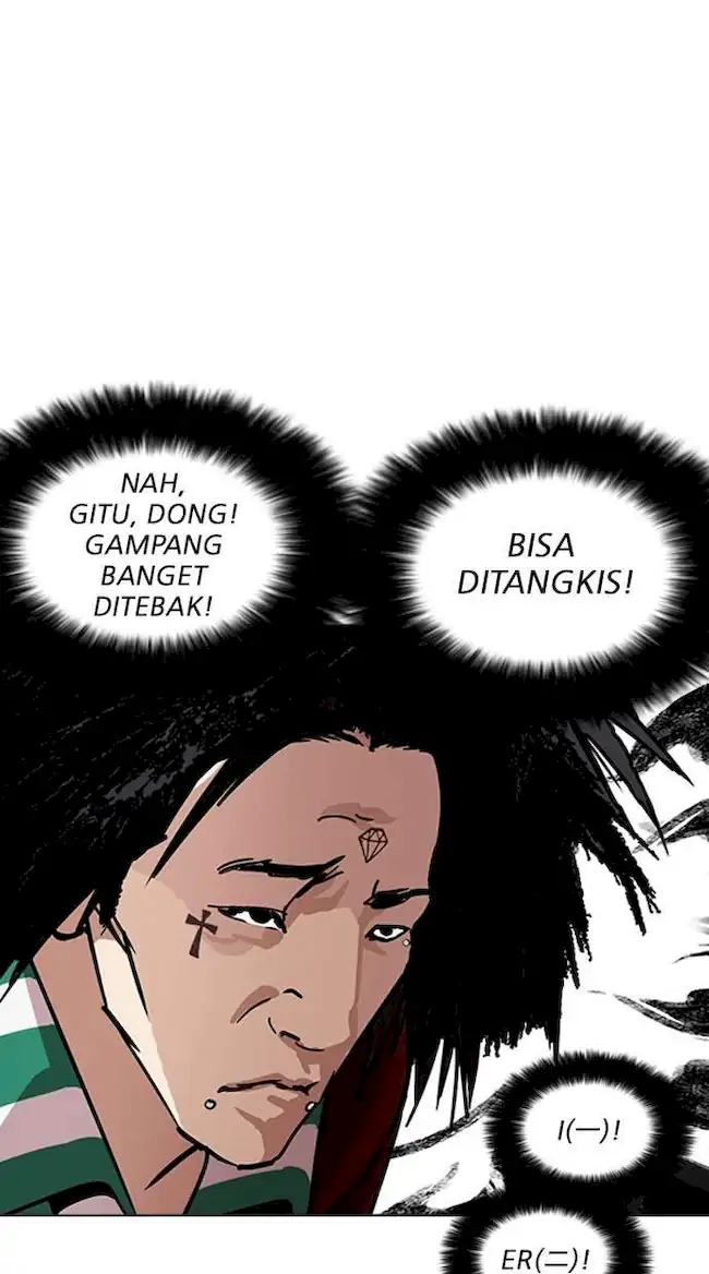 Lookism Bab 225 halaman 68