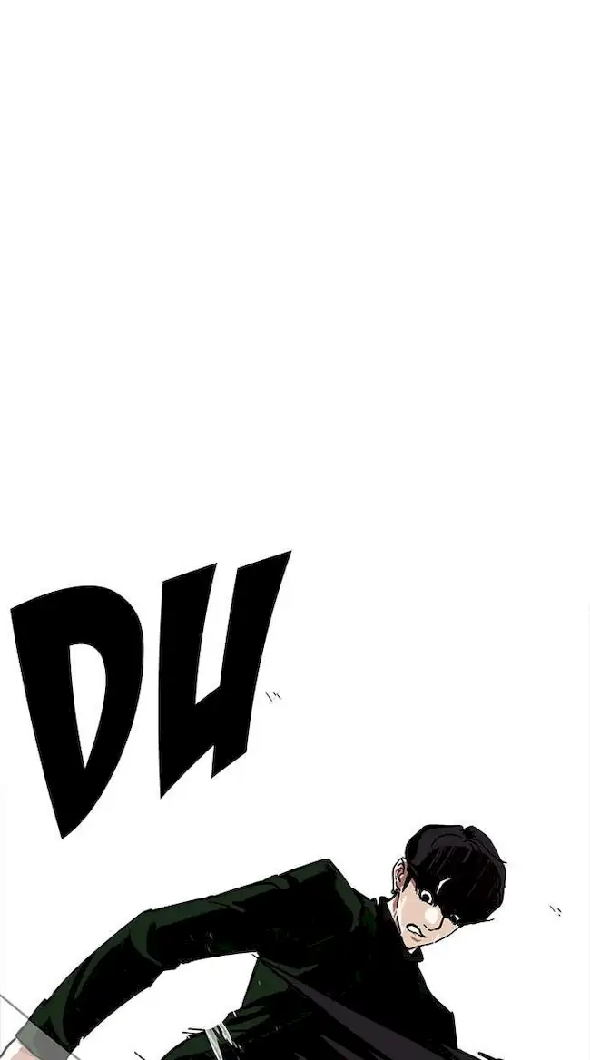 Lookism Bab 225 halaman 72