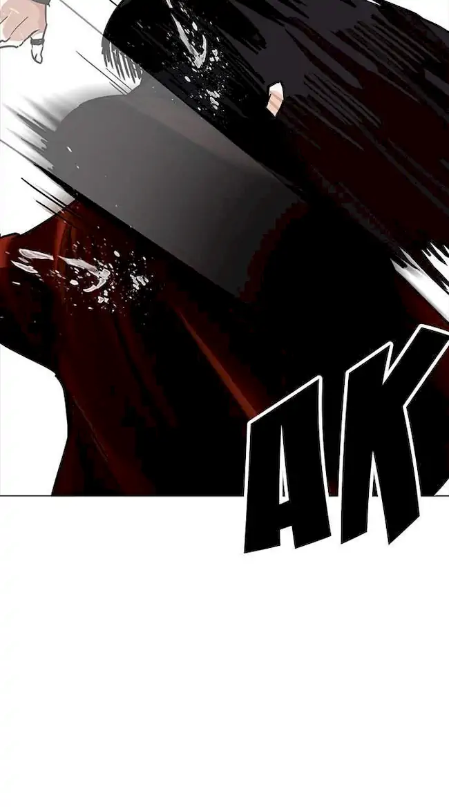 Lookism Bab 225 halaman 73