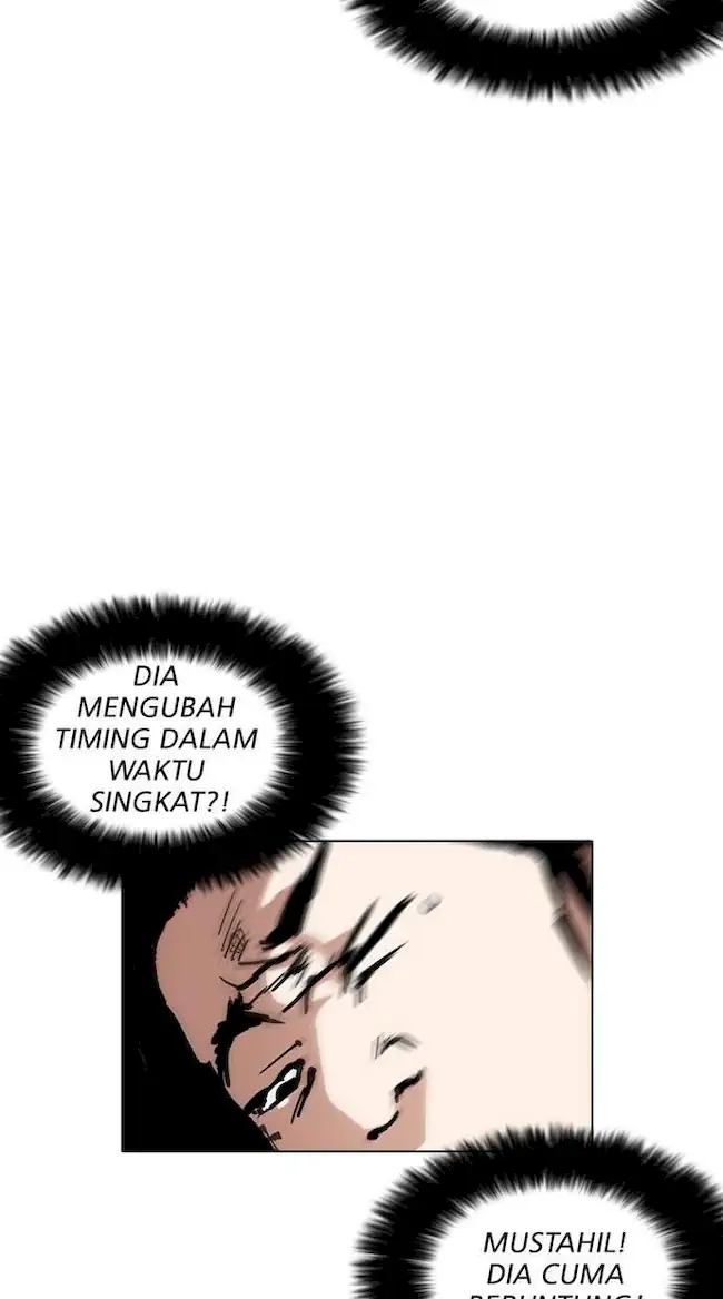 Lookism Bab 225 halaman 75
