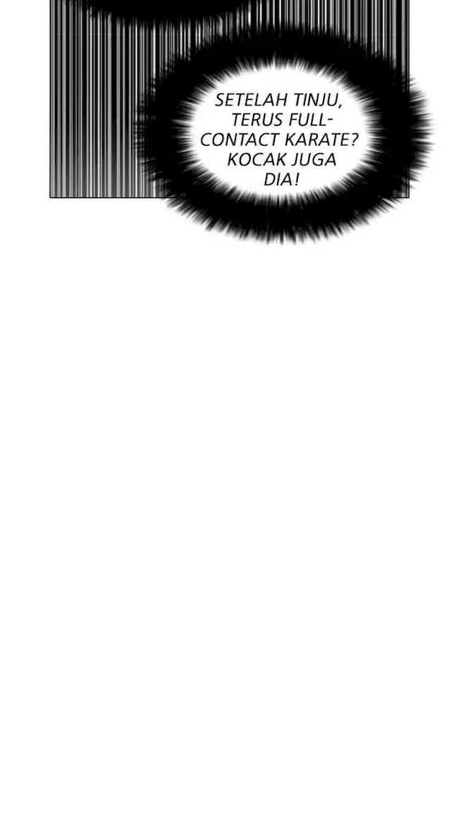 Lookism Bab 225 halaman 77
