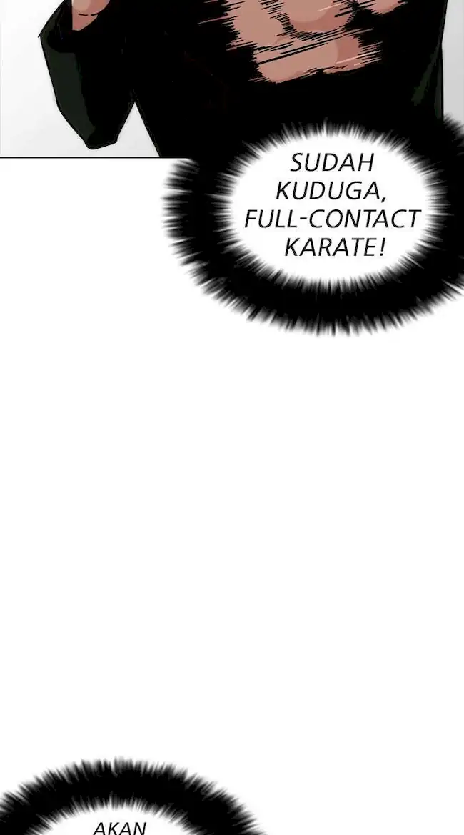 Lookism Bab 225 halaman 79