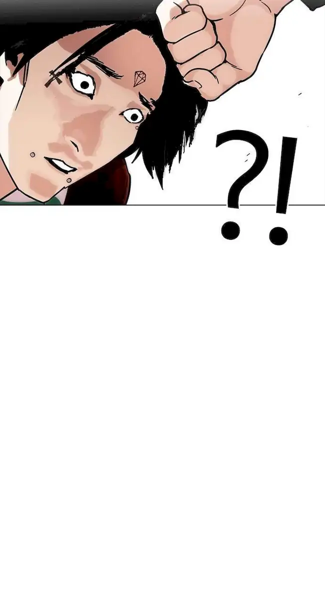 Lookism Bab 225 halaman 83
