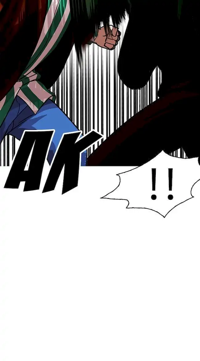 Lookism Bab 225 halaman 85