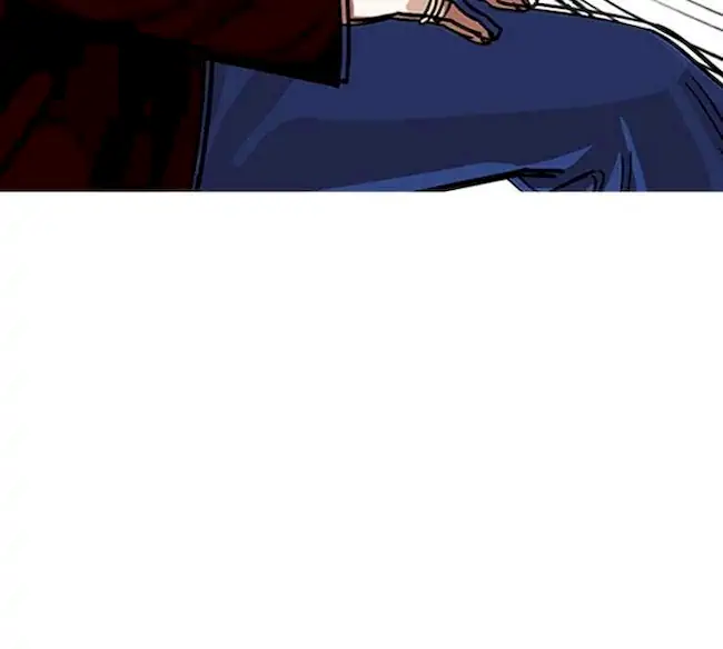 Lookism Bab 225 halaman 93