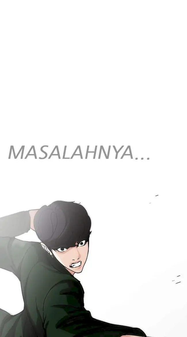 Lookism Bab 225 halaman 96