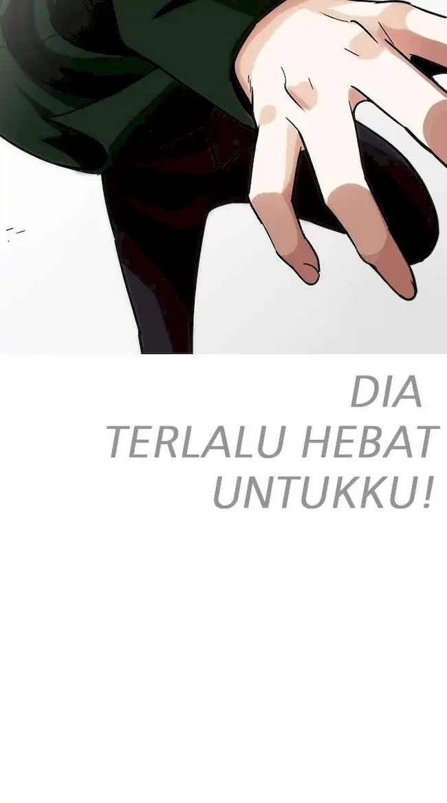 Lookism Bab 225 halaman 97