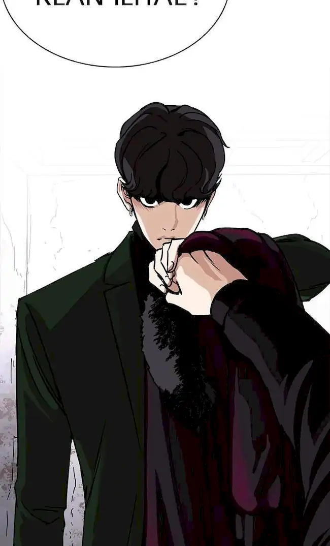 Lookism Bab 225 halaman 103