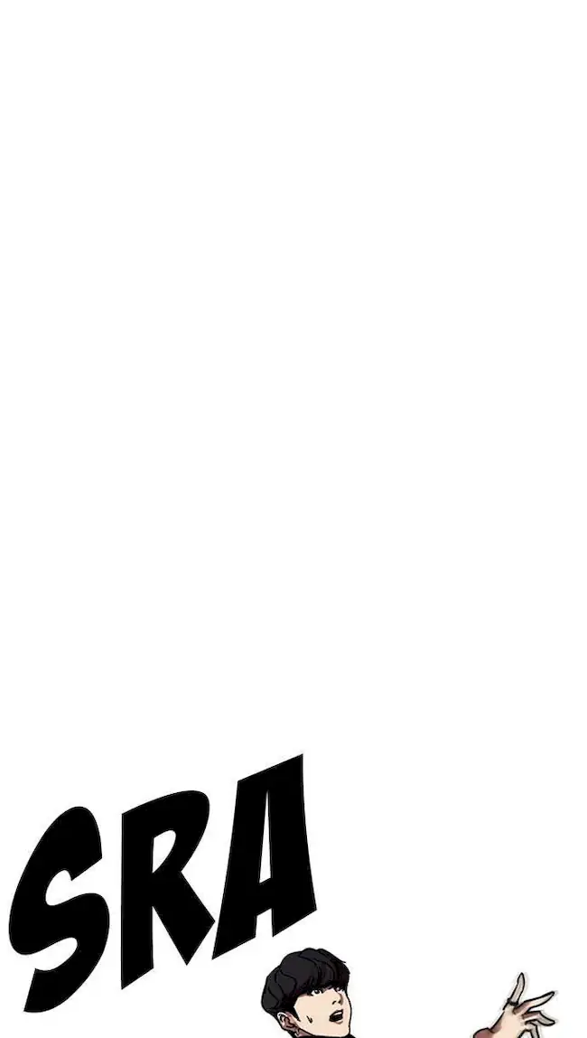 Lookism Bab 225 halaman 106