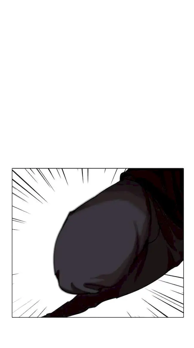 Lookism Bab 225 halaman 108