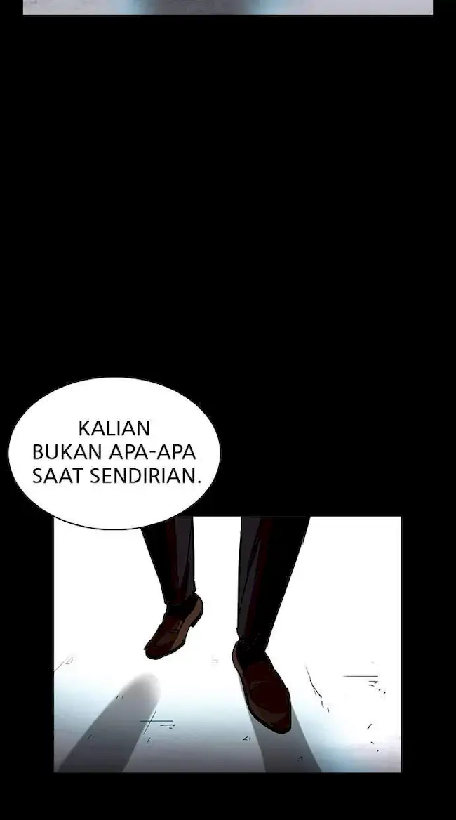 Lookism Bab 225 halaman 117
