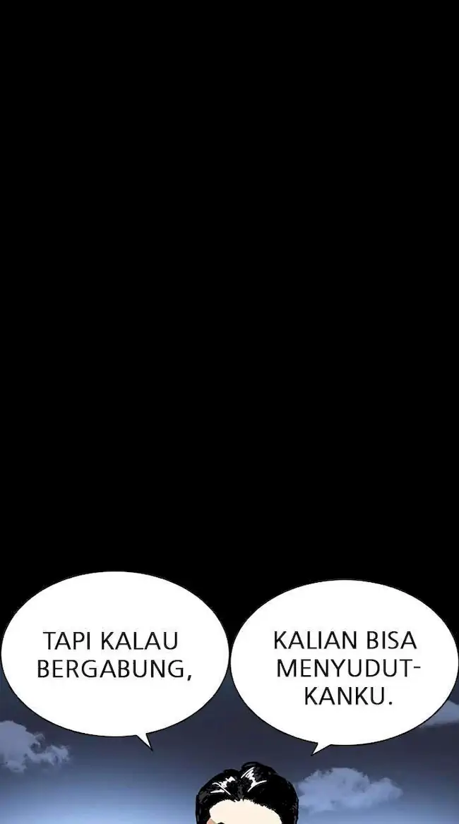 Lookism Bab 225 halaman 118