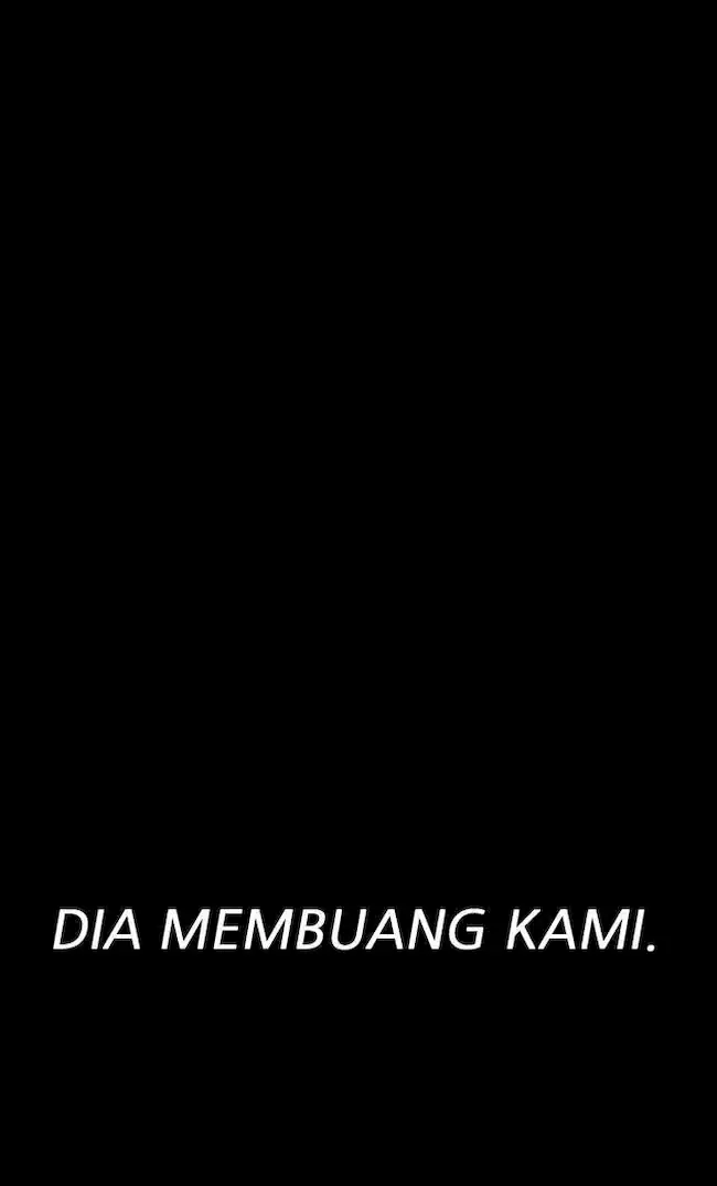 Lookism Bab 225 halaman 125