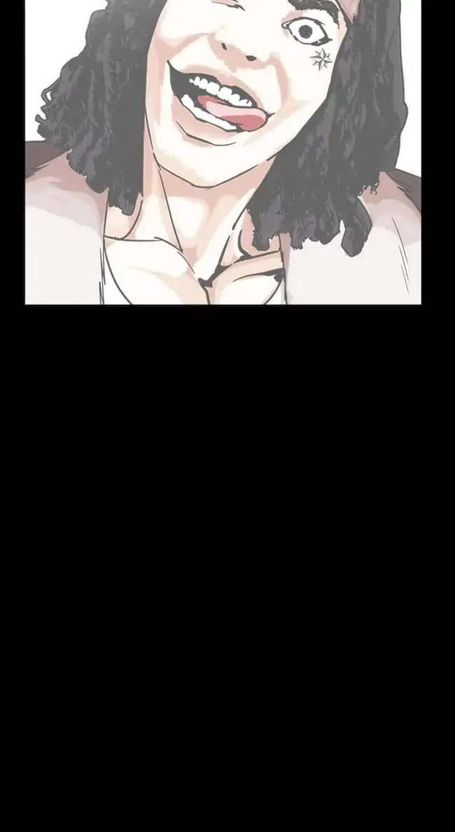 Lookism Bab 225 halaman 127