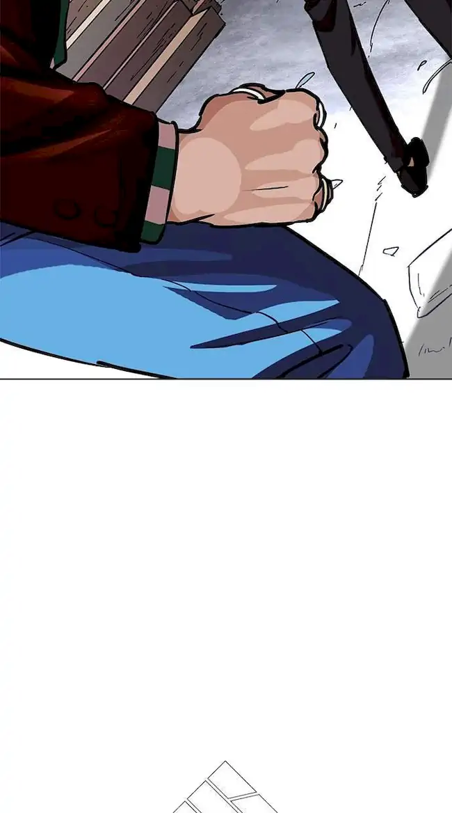 Lookism Bab 225 halaman 133