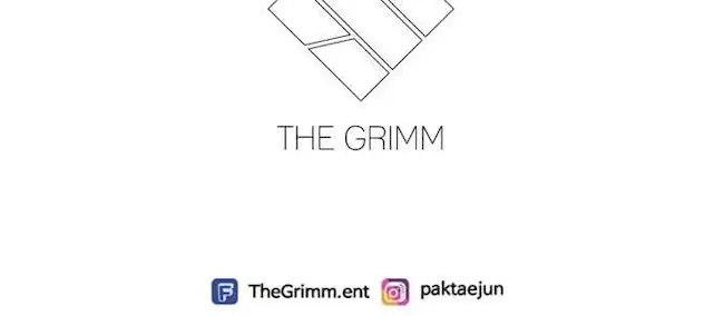Lookism Bab 225 halaman 134