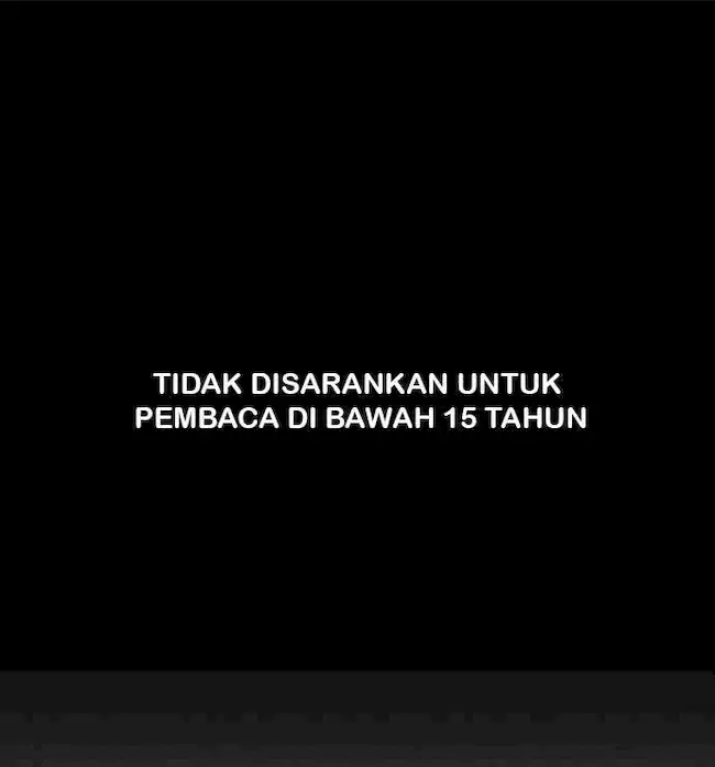 Lookism Bab 226 halaman 1