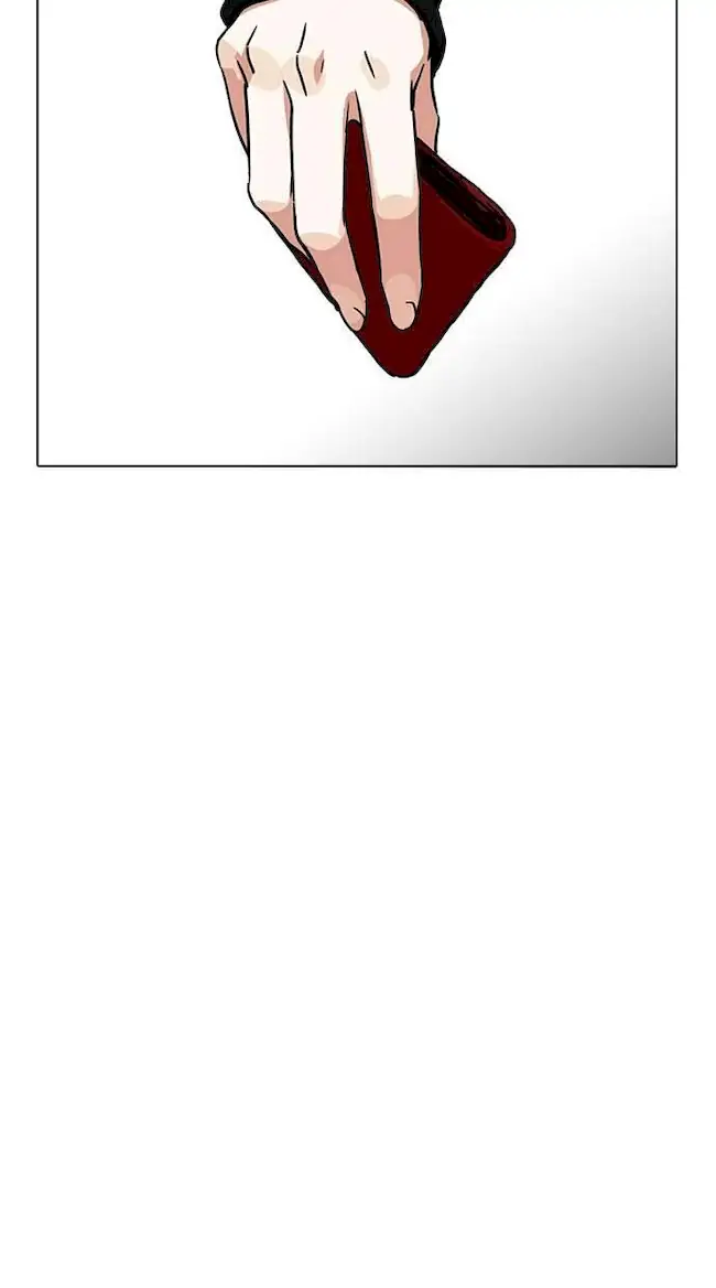 Lookism Bab 226 halaman 3