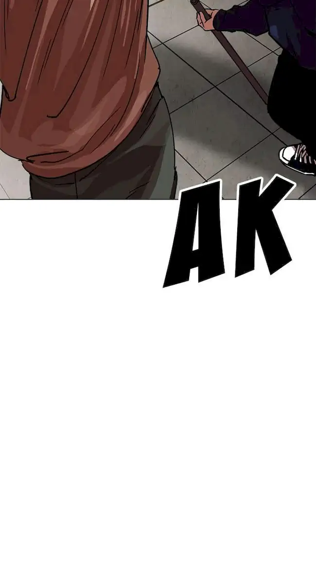 Lookism Bab 226 halaman 8