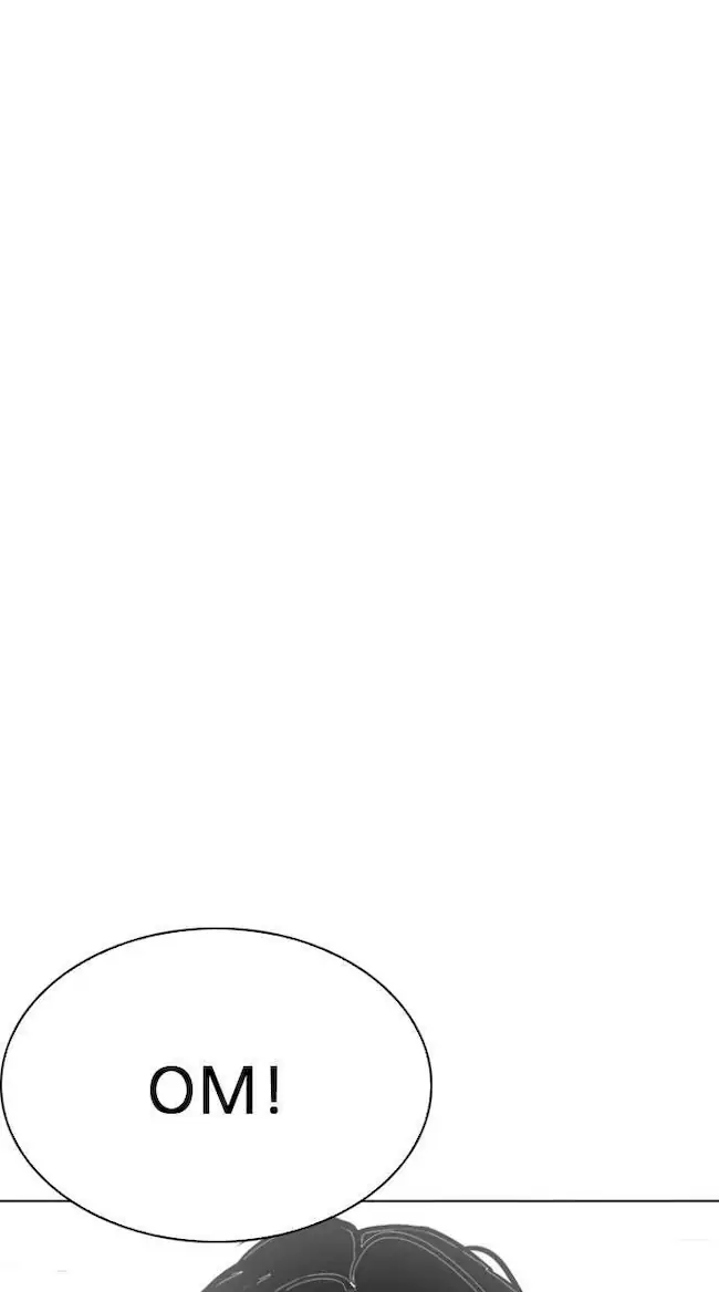 Lookism Bab 226 halaman 14