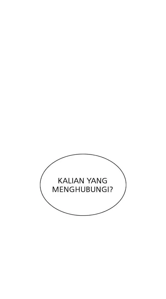Lookism Bab 226 halaman 24