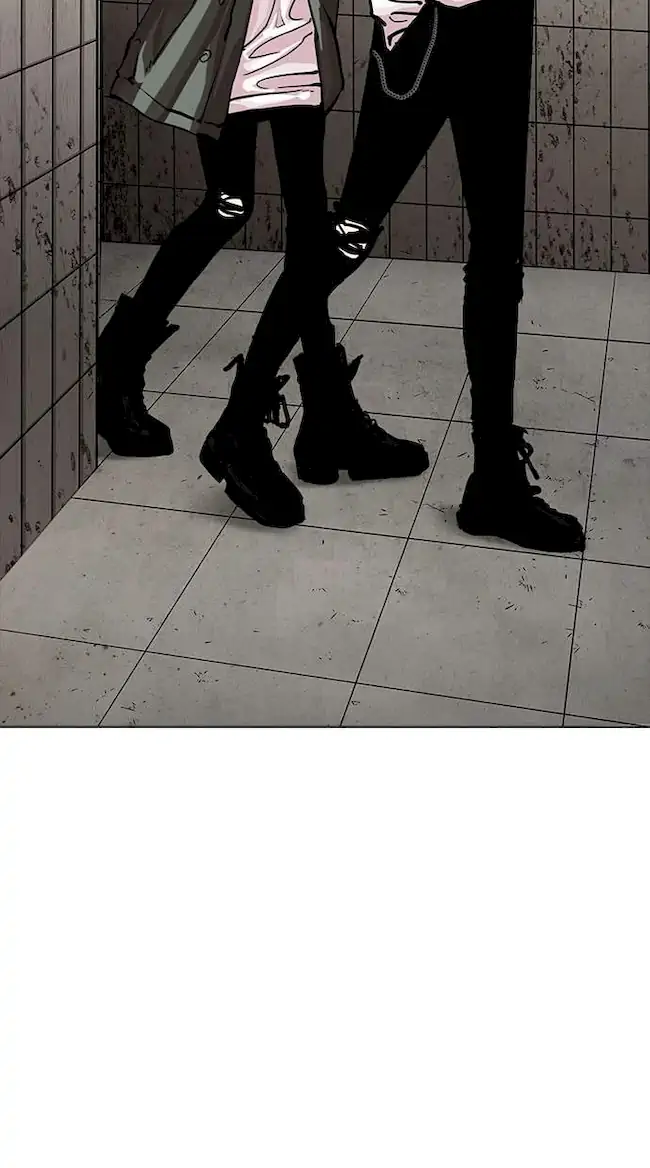 Lookism Bab 226 halaman 26
