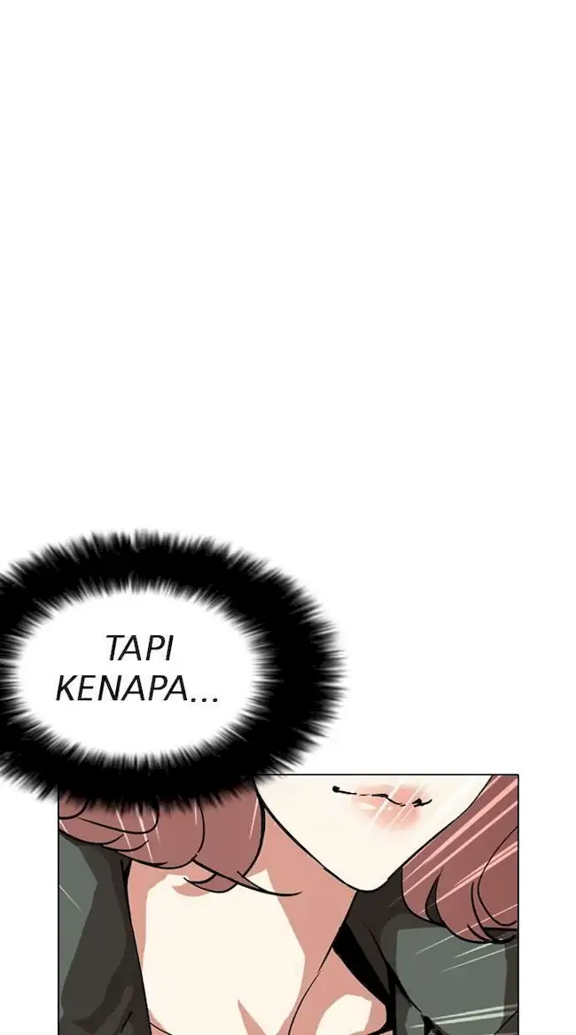 Lookism Bab 226 halaman 32