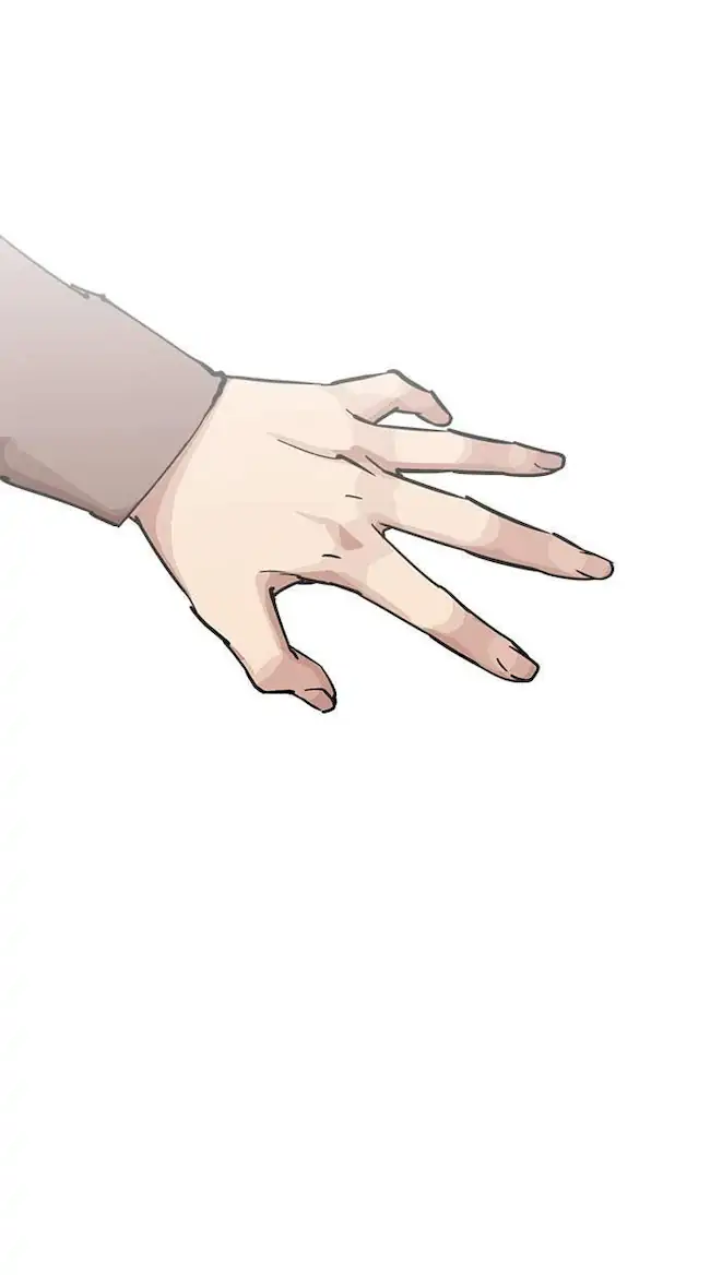 Lookism Bab 226 halaman 34