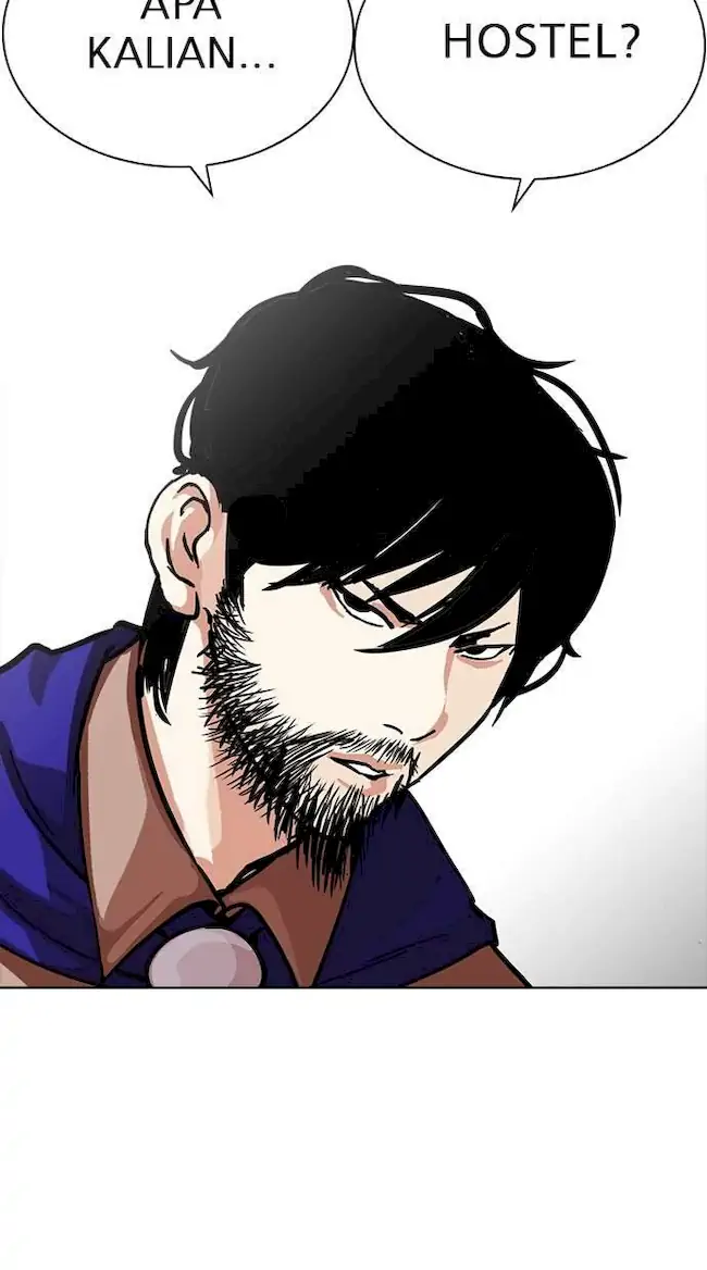 Lookism Bab 226 halaman 37