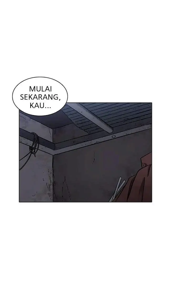 Lookism Bab 226 halaman 42