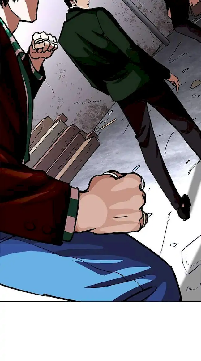 Lookism Bab 226 halaman 44