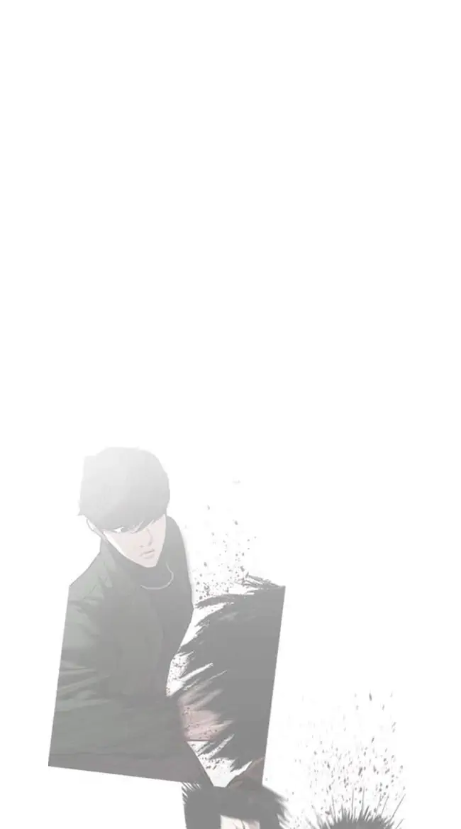 Lookism Bab 226 halaman 46
