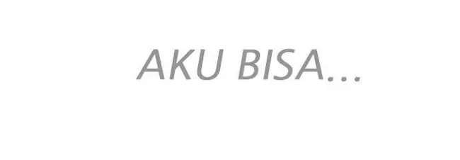Lookism Bab 226 halaman 48