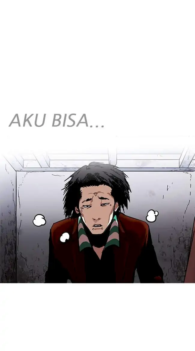 Lookism Bab 226 halaman 49