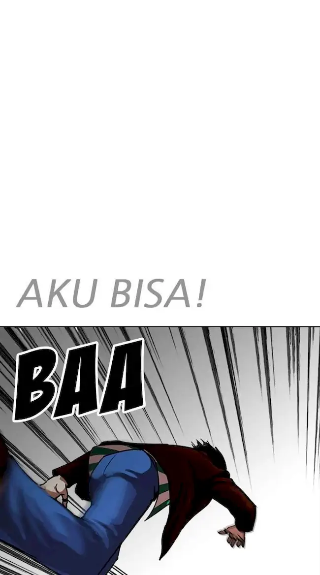 Lookism Bab 226 halaman 50