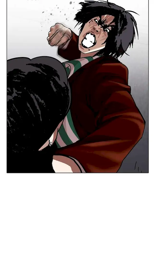 Lookism Bab 226 halaman 53