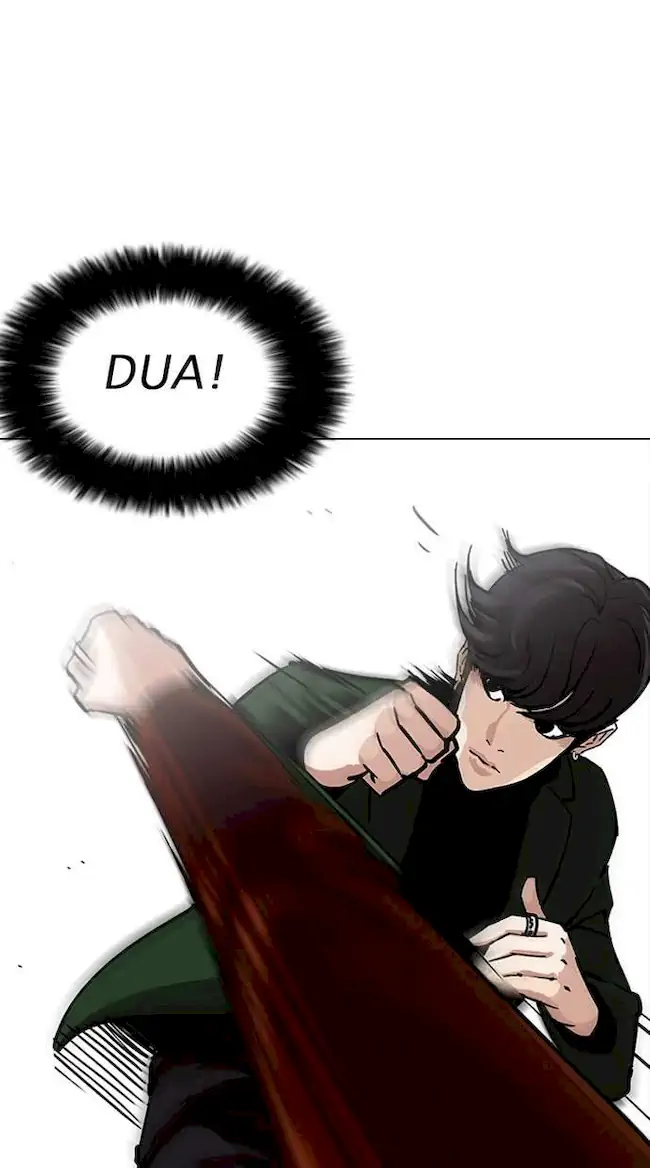 Lookism Bab 226 halaman 54