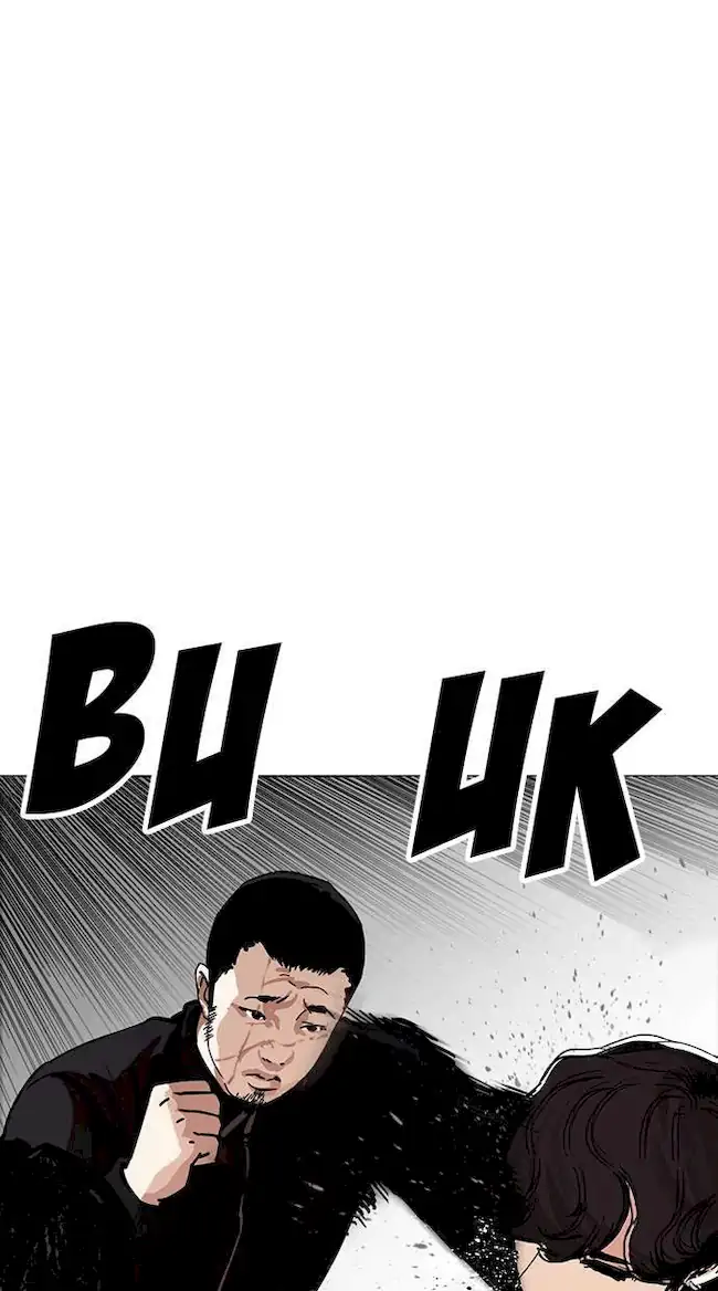 Lookism Bab 226 halaman 58