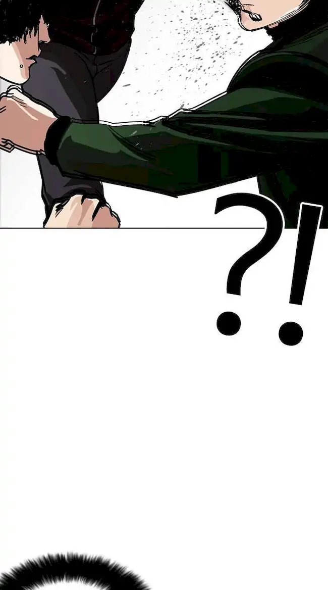 Lookism Bab 226 halaman 59