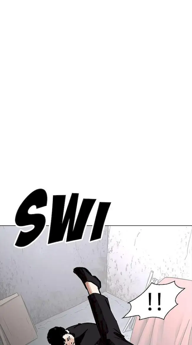 Lookism Bab 226 halaman 61