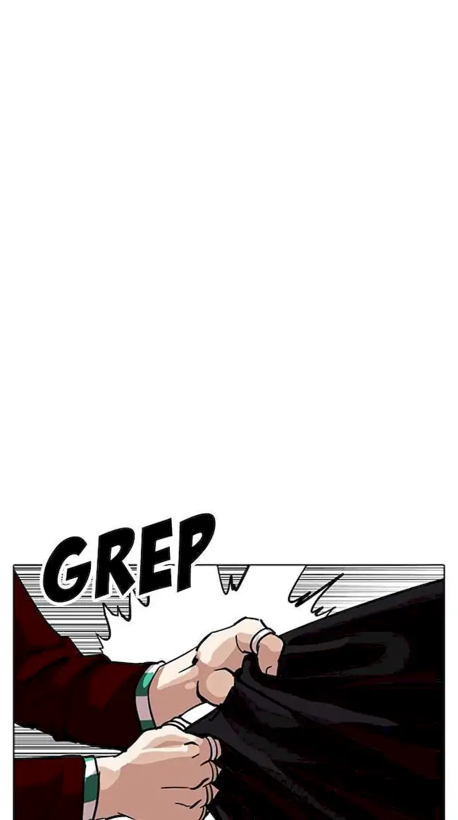 Lookism Bab 226 halaman 64