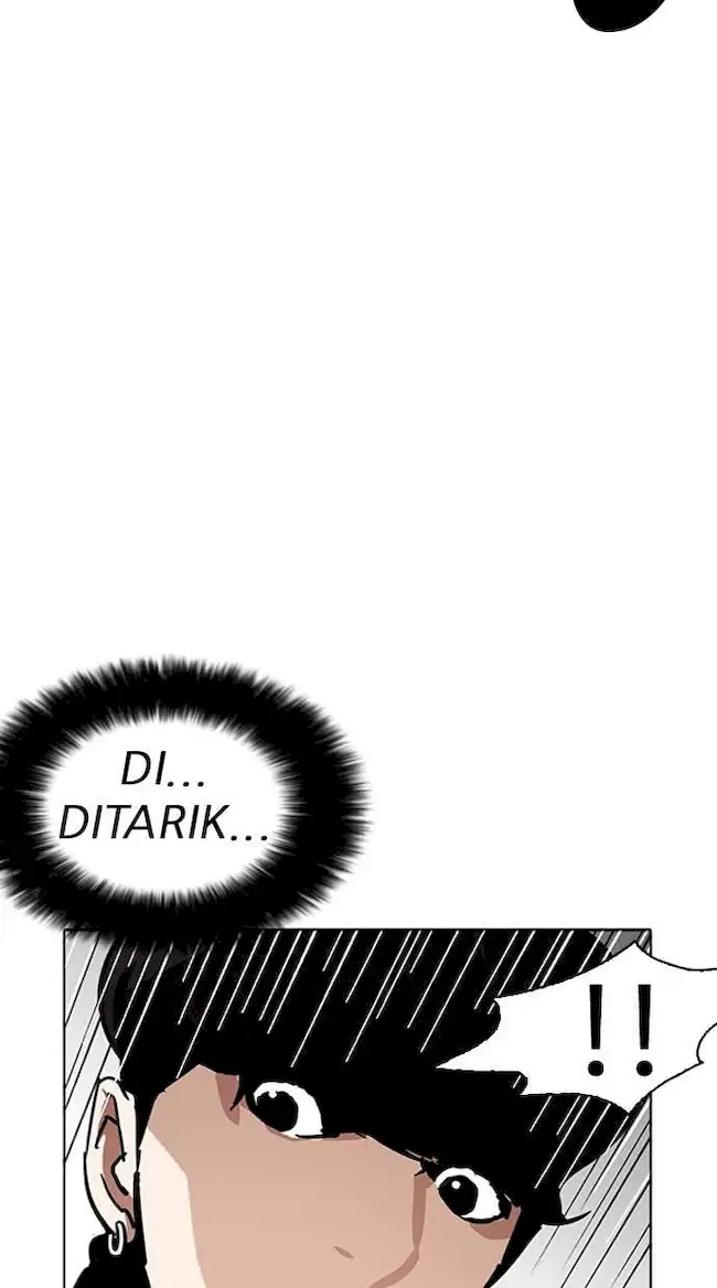 Lookism Bab 226 halaman 67